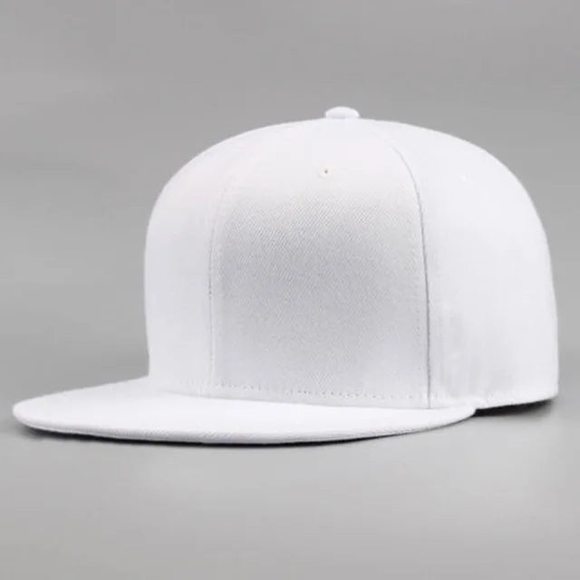Mens Women Baseball Cap Hip-Hop Hat Unisex for Adult Multi Color Adjustable Sport Hat Hot sale High Quality