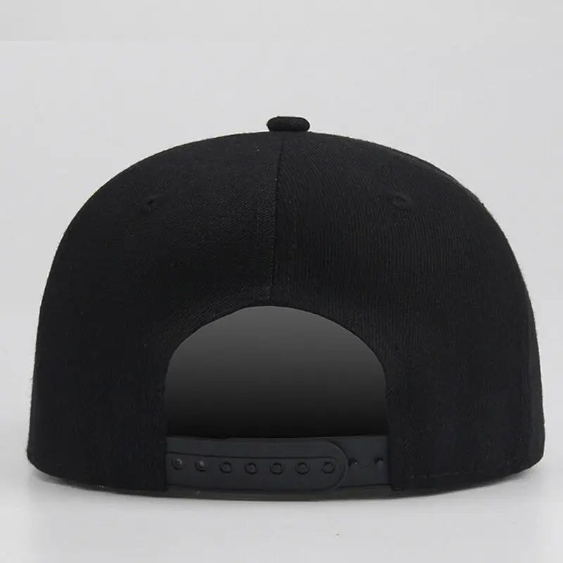Mens Women Baseball Cap Hip-Hop Hat Unisex for Adult Multi Color Adjustable Sport Hat Hot sale High Quality