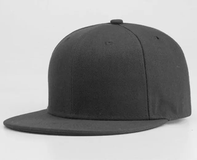 Mens Women Baseball Cap Hip-Hop Hat Unisex for Adult Multi Color Adjustable Sport Hat Hot sale High Quality