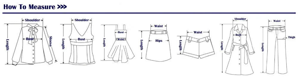 Skirts Womens Korean Fashion Solid Color Big Swing Ladies Skirt Long Skirt 2025 Autumn Wild High Waist Bow Slim Skirts