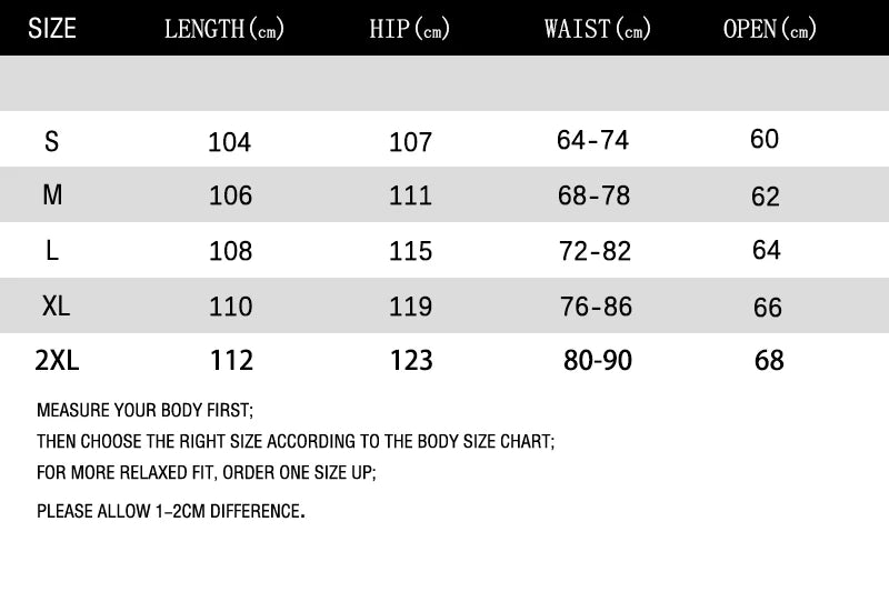 Baggy Sweatpants Men Wide Leg Gray Long Drawstring Casual Baggy Joggers Pants Curved Blade Type Design Lantern Pants Oversized