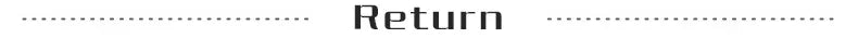 Trousers Man Baggy Big Size Spring Summer Cargo Pants for Men Cheap Fashion Slacks Long Cheapest Designer Korean Style Aesthetic