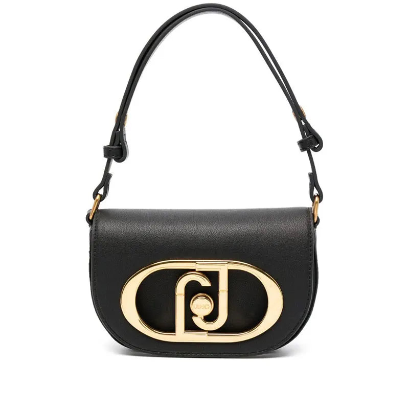 Fashion Bags for Women High Quality Luxury Designer Handbag Bolsos Para Mujer Shoulder Bag Crossbody Female