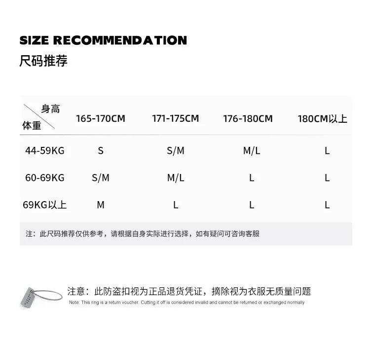 Baggy Sweatpants Men Wide Leg Gray Long Drawstring Casual Baggy Joggers Pants Curved Blade Type Design Lantern Pants Oversized