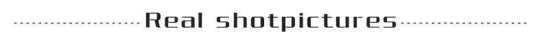 Trousers Man Baggy Big Size Spring Summer Cargo Pants for Men Cheap Fashion Slacks Long Cheapest Designer Korean Style Aesthetic