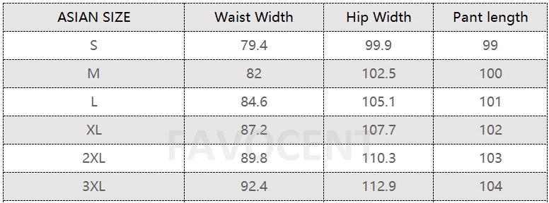 2024 Spring Autumn Men Baggy Jeans Men Wide Leg Pants Big Pockets Elastic Waist Streetwear Trousers Male Loose Denim Pants