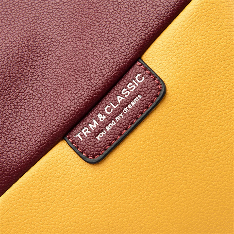 Fashion 2022 Women Backpacks Leather Rucksack Female School Book Bag Female Shoulder Bags for Teenage Girls Outdoor Travel Bag