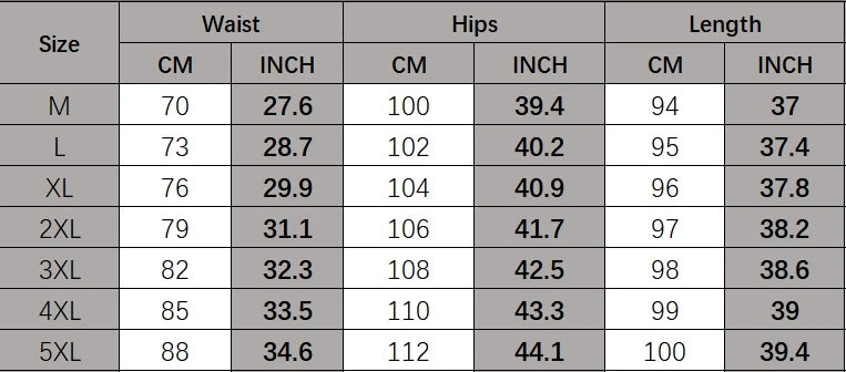 Baggy Man Pants Winter Fashion Lamb Wool Drawstring Sweat Pants Mens Thick Warm Harajuku Casual Trousers Men Clothing Streetwear