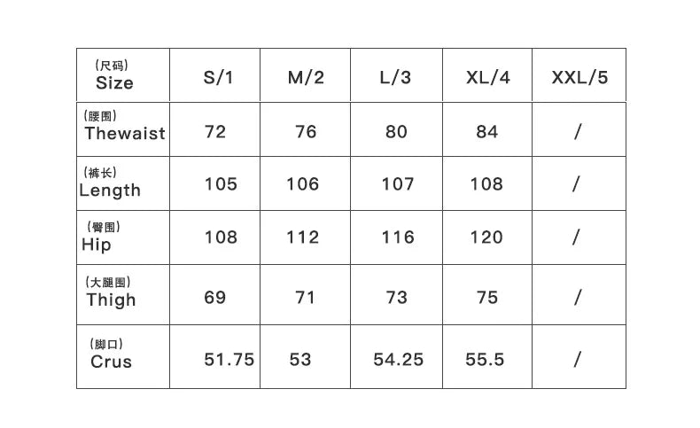 2025 New Baggy Jeans Men Designer Baggy Jeans for Men High End Wide Leg Pants Denim Y2k Mens Jeans Streetwear Loose Trousers