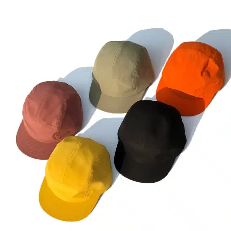 Caps and Hats