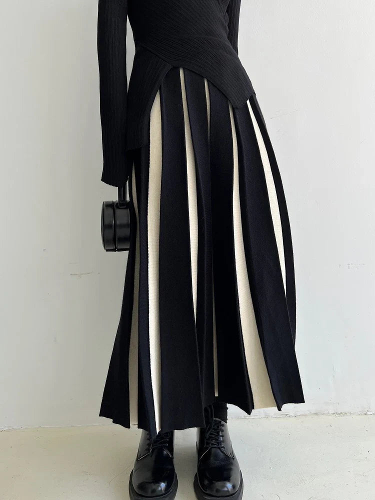 Skirts
