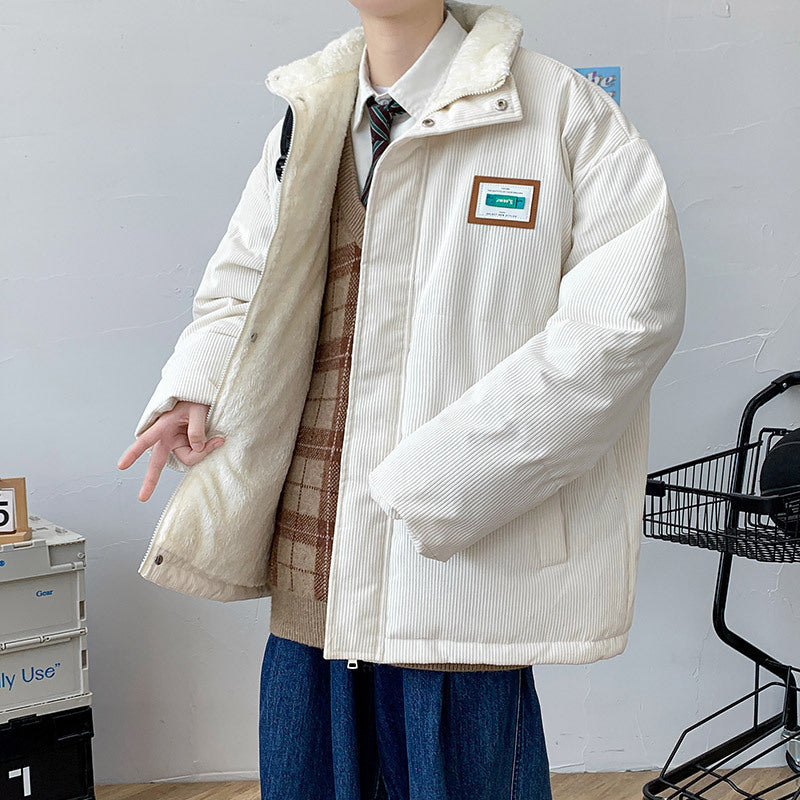 Jackets for Men