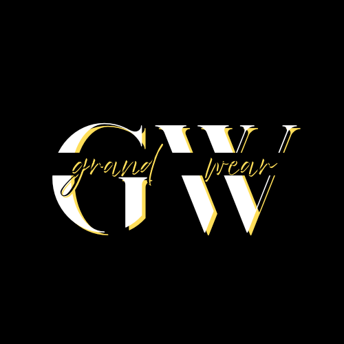 Grand Wear