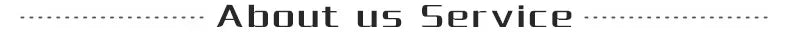 Trousers Man Baggy Big Size Spring Summer Cargo Pants for Men Cheap Fashion Slacks Long Cheapest Designer Korean Style Aesthetic