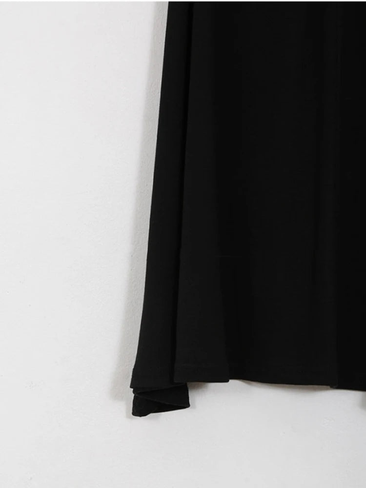 Shirring Satin Skirts for Women High Waisted Skirt 2024 Women A-Line Elegant Skirts Summer Pink Midi Skirt New Korean Style