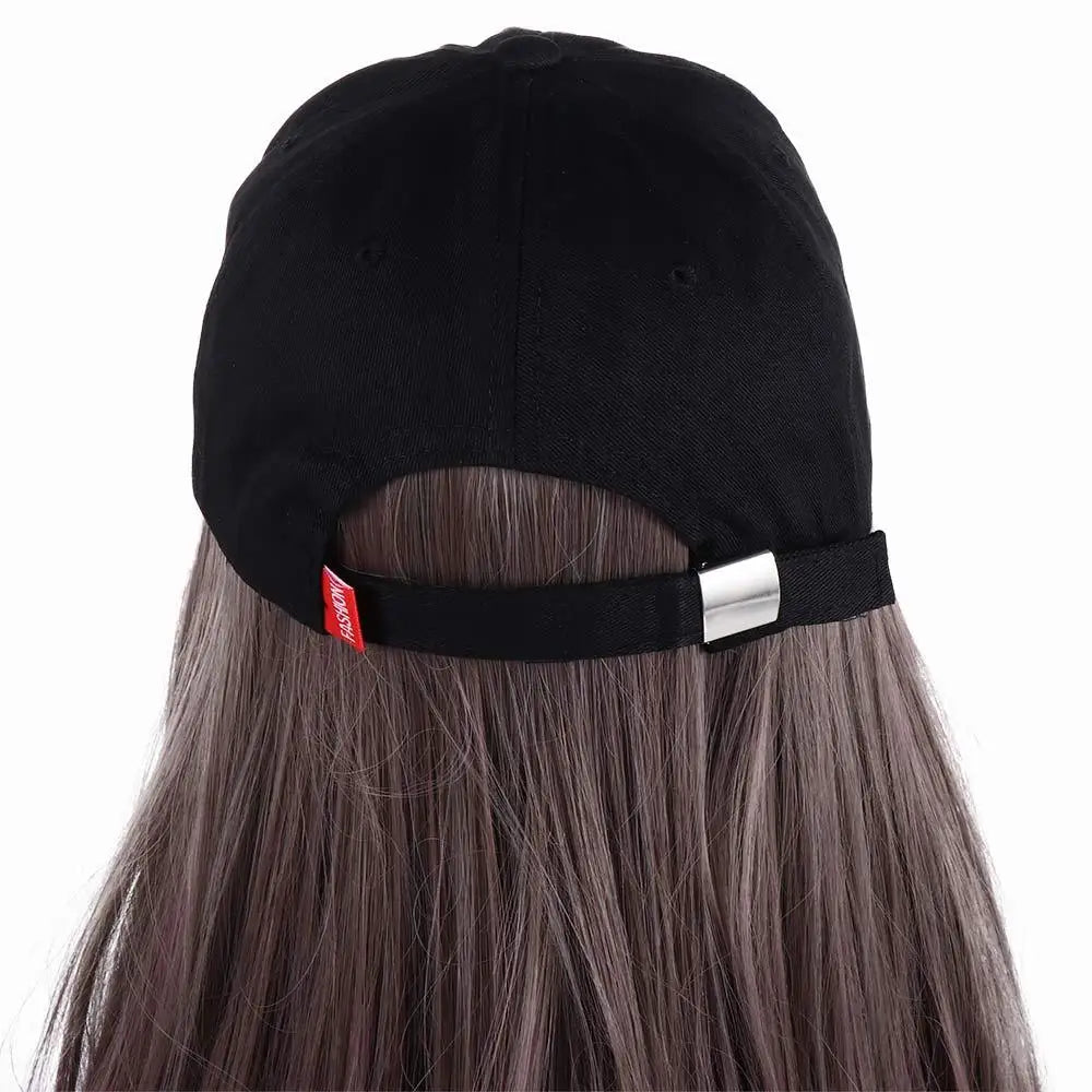 DIY Style Caps Hip Hop Love Girl Baseball Caps Snapback Couple Cap Peaked Cap Heart Embroidery Caps Baseball Caps Sun Hat