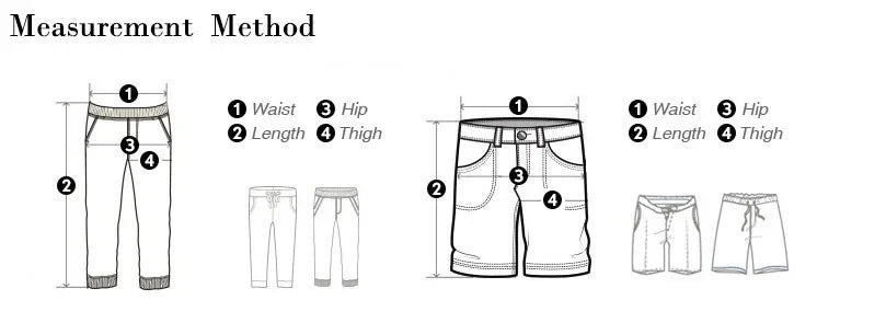 2025 New Baggy Jeans Men Designer Baggy Jeans for Men High End Wide Leg Pants Denim Y2k Mens Jeans Streetwear Loose Trousers